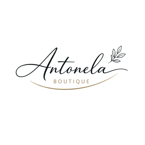 Antonela Boutique